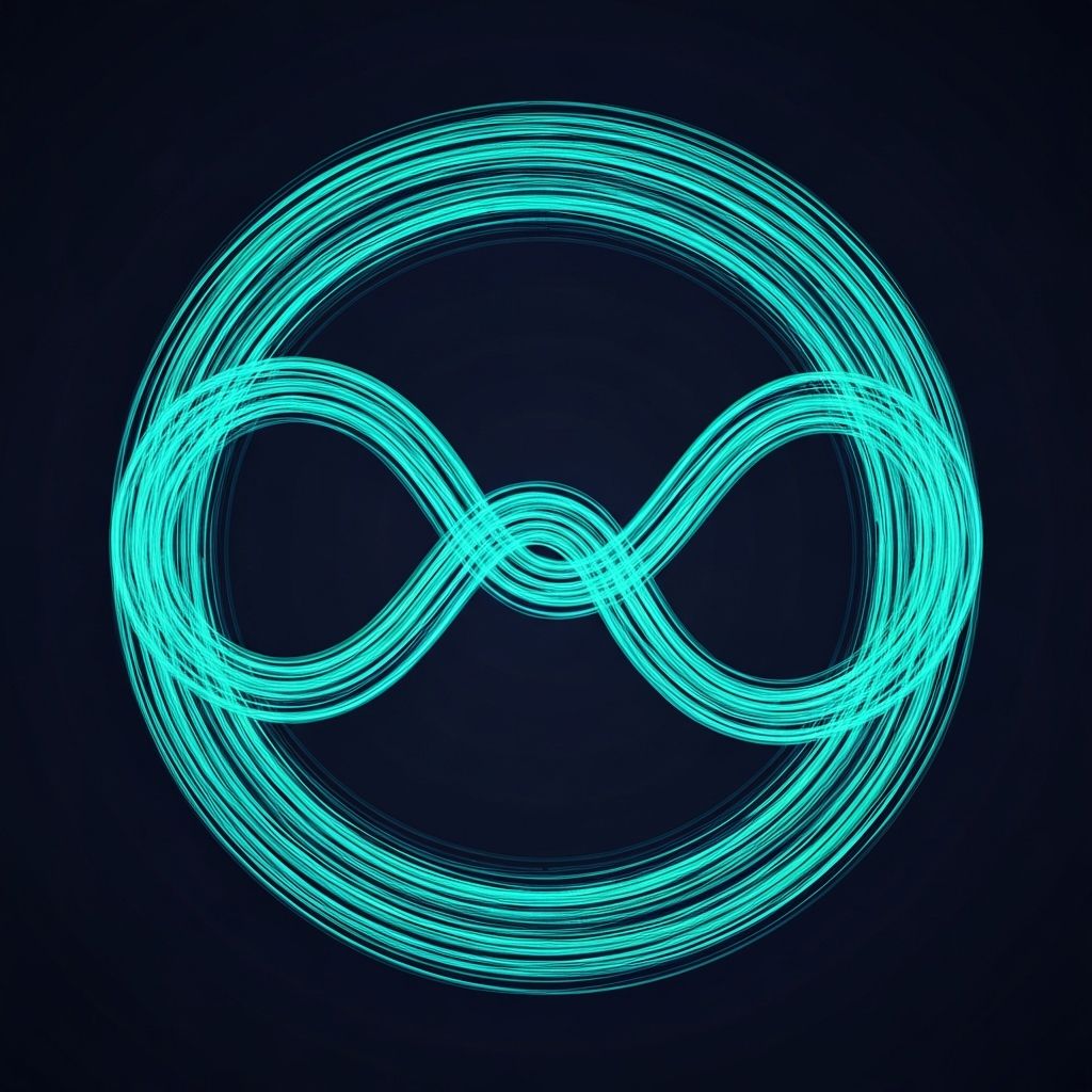 Rapid Iteration, Insights, and UXR